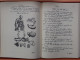 Delcampe - !!! COPY - ACABADO DE IMPRIMIR EN BRUSELAS POR LA CLECCION MEDICINAE EL ANO MCMLXX - SEE DESCRIPTION AND IMAGES - Otros & Sin Clasificación