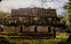 YAXCHILAN TEMPLE   ( MEXIQUE ) - Mexiko