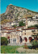 Albania Postcard Sent To Sweden 21-6-1977 - Albanie