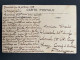 NOUMÉA NOUVELLE CALÉDONIE L’USINE DE CONSERVES 1900 - Brieven En Documenten