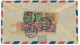 P2934 - CHINA 19048, NICE COVER TO GERMANY 39.000$ FRANNKING - 1912-1949 Republiek