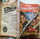 C1 Two Complete SCIENCE ADVENTURE BOOKS # 3 1951 SF Pulp ANDERSON Jones BLISH Port Inclus France - Other & Unclassified