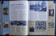 Delcampe - RÉSISTANCE ( 1940 / 1944 ) - Témoignages - Dossiers - Chronologie - Édition Franche-Comté -  ( 2004 ) . - Historia
