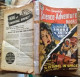 C1 Two Complete SCIENCE ADVENTURE BOOKS # 3 1951 SF Pulp ANDERSON Jones BLISH Port Inclus France - Sciencefiction