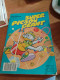 154 //   SUPER PICSOU GEANT N° 20 - Picsou Magazine