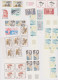 St Pierre Miquelon Joli Lot Divers  Timbres Neufs Voir Scanns Port Offert - Unused Stamps