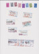 Delcampe - St Pierre Miquelon Joli Lot Divers  Timbres Neufs Voir Scanns Port Offert - Unused Stamps