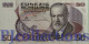 AUSTRIA 50 SHILLINGS 1986 PICK 149 UNC - Oostenrijk