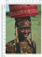 Gambia - African Women - Smiling Girl-Lachendes Mädchen-Jeune Fille Souriante  - John Hinde - Gambie