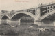 136205 - Toulouse - Frankreich - Pont St-Michel - Toulouse