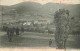 31 - Luchon - Village De Cathervieille - Animée - Oblitération Ronde De 1906 - CPA - Voir Scans Recto-Verso - Luchon