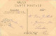 63 - Chatelguyon - Buvertte Yvonne Et Le Casino - Animée - Ombrelle - Oblitération Ronde De 1908 - CPA - Voir Scans Rect - Châtel-Guyon