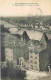 82 - Montauban - Le Musée Ingres Et La Vallée Du Tarn - Animée - Attelage De Chevaux - Oblitération Ronde De 1925 - Corr - Montauban