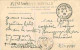 14 - Cabourg - Le Calvaire - Animée - Oblitération Ronde De 1910 - Correspondance - CPA - Voir Scans Recto-Verso - Cabourg