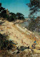 85 - Ile De Noirmoutier - La Plage De L'Anse Rouge - CPM - Voir Scans Recto-Verso - Ile De Noirmoutier