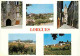 83 - Lorgues - Multivues - CPM - Voir Scans Recto-Verso - Lorgues