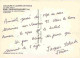 83 - Cavalaire Sur Mer - Calanques De Bon Porteau - CPM - Voir Scans Recto-Verso - Cavalaire-sur-Mer