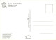 79 - Le Marais Poitevin - Venise Verte - Multivues - Blasons - Carte Neuve - CPM - Voir Scans Recto-Verso - Other & Unclassified