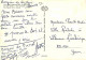 52 - Chateauvillain - Multivues - Blasons - CPM - Voir Scans Recto-Verso - Chateauvillain