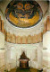 Art - Peinture Religieuse - Germigny Des Prés - L'Eglise - La Mosaique Bysantine - L'Arche D'Alliance - CPM - Voir Scans - Quadri, Vetrate E Statue