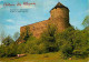01 - Amberieu En Bugey - Le Château Des Allynes - CPM - Voir Scans Recto-Verso  - Sin Clasificación