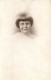 Carte Photo - Portrait - Enfant - CPA - Voyagée En 1937 - Voir Scans Recto-Verso - Fotografie