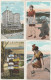 MIAMI  - Lot De  23 Cartes  Beau Lot - Miami