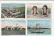 MIAMI  - Lot De  23 Cartes  Beau Lot - Miami