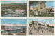 MIAMI  - Lot De  23 Cartes  Beau Lot - Miami