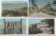 Delcampe - MIAMI  - Lot De  23 Cartes  Beau Lot - Miami