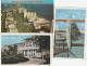 Delcampe - MIAMI  - Lot De  23 Cartes  Beau Lot - Miami