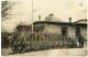 Allemande Carte Photo / St Avold Bahnhof Gare (2)? Soldaten Feldpost  WWI 14-18 - Andere & Zonder Classificatie