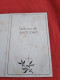 Doodsprentje Celeste Van Kerckhove / Eksaarde 6/4/1891 - 4/10/1979 ( Victor De Vos ) - Religión & Esoterismo