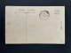 CHINE. CPA De Tien Tsin Chine 1910 - Covers & Documents