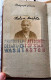 Delcampe - 1929 US Special Pilgrimage Passport - Documenti Storici