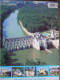 CHATEAUX DE LA LOIRE / EDITIONS VALOIRE / PRODUCTION LECONTE / 1996 - Pays De Loire