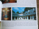 Delcampe - CHATEAUX DE LA LOIRE / EDITIONS VALOIRE / PRODUCTION LECONTE / 1996 - Pays De Loire