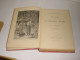 Livre Ancien La Case De L'oncle Tom - Bibliothèque Des écoles Et Des Familles - Hachette - - 1901-1940