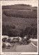 AK Lennestadt, Pension Kuhlmann, Haus Hilmeke, Gelaufen 1953 - Lennestadt