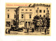 Carte Postale 30 Oiseau Cachet Prague  Vue - Entiers Postaux