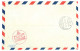 P2937 -CHINA , PRC 1978 BEJING SWITRZERLAND REGISTRED - Briefe U. Dokumente