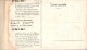 Carte Exposition Internationale De Paris 1937 : "Poldi"  Dressée En Chien Policier : Louve Avec Ses Louveteaux - Autres & Non Classés
