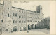 VOLTERRA ( PISA ) PIAZZA MAGGIORE - SPEDITA 1908 (20499) - Pisa