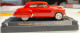 SOLIDO AGE D'OR   CHEVROLET 1950 SEDAN     N°  4508 - Andere & Zonder Classificatie