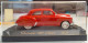 SOLIDO AGE D'OR   CHEVROLET 1950 SEDAN     N°  4508 - Other & Unclassified