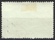 Russia 1962. Scott #2640 (U) Street Of Vinnitsa  *Complete Issue* - Used Stamps