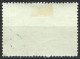 Russia 1962. Scott #2640 (U) Street Of Vinnitsa  *Complete Issue* - Usati