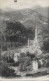 La Basilique Lourdes - Chiese E Cattedrali