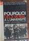 Paris Match N°766 14 Décembre 1963_Hommage à Jackie Kennedy - People