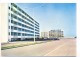 CP Saint Cyprien Plage  Residence Port Cypriano - Saint Cyprien